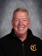 Bill Smith : Grade 2