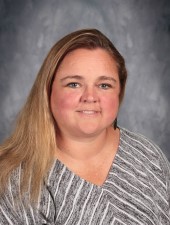 Lindsey Howlett : CMS Art