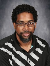 Robert Nickerson : Band