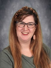 Emily Stewart : Choral