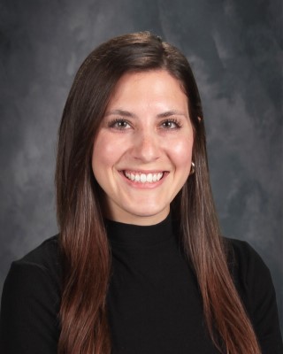 Andrea Andrew : CMS Business