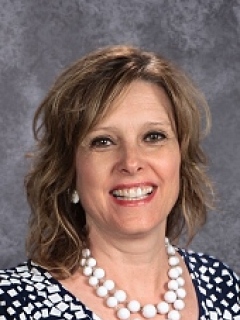 Kelley Bennett : Grade 4