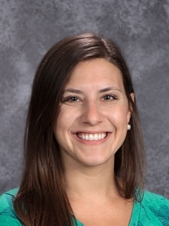 Andrea Marcello : CMS Business