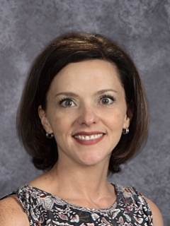 Jaime Lamkin : CMS Math