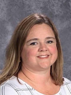 Lindsey Howlett : CMS School Art