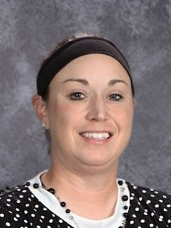 Amanda Carmichael : CHS Math
