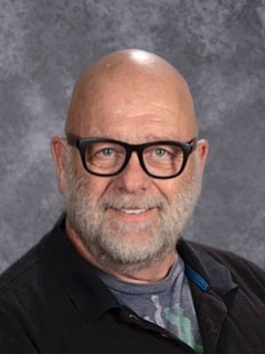 Dan Bullington Jr. : Drama