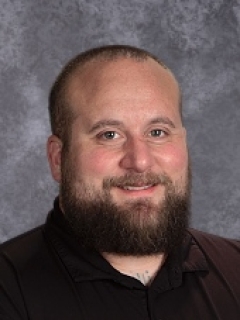 Kacey Carlton : CHS Special Education