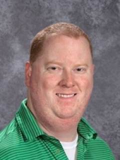 Phillip Dysart : CHS Math