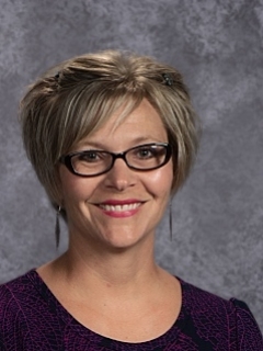 Julie Seigle : Preschool