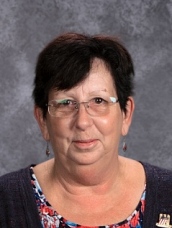 Karen Archer-Sorg : CMS Science