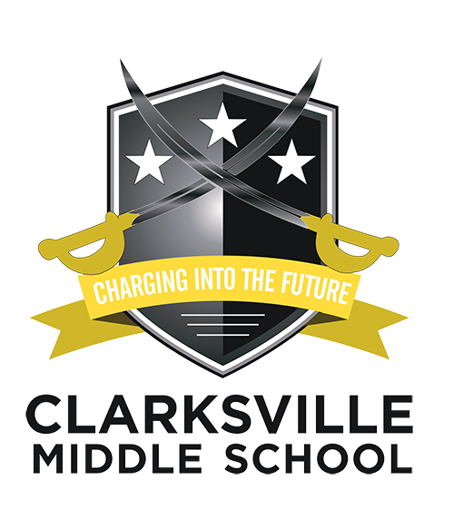 Clarksville Middle School | Clarksville, Indiana
