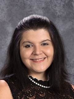 Desiree Tudder : CMS Newspaper
