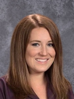 Stephanie Pedro : CHS Language Arts