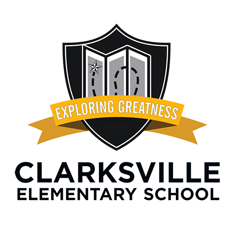 Clarksville Elementary School Clarksville Indiana Clarksville Elementary School Clarksville Indiana