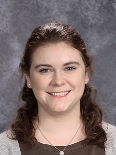 Valerie Crawford : CMS Math