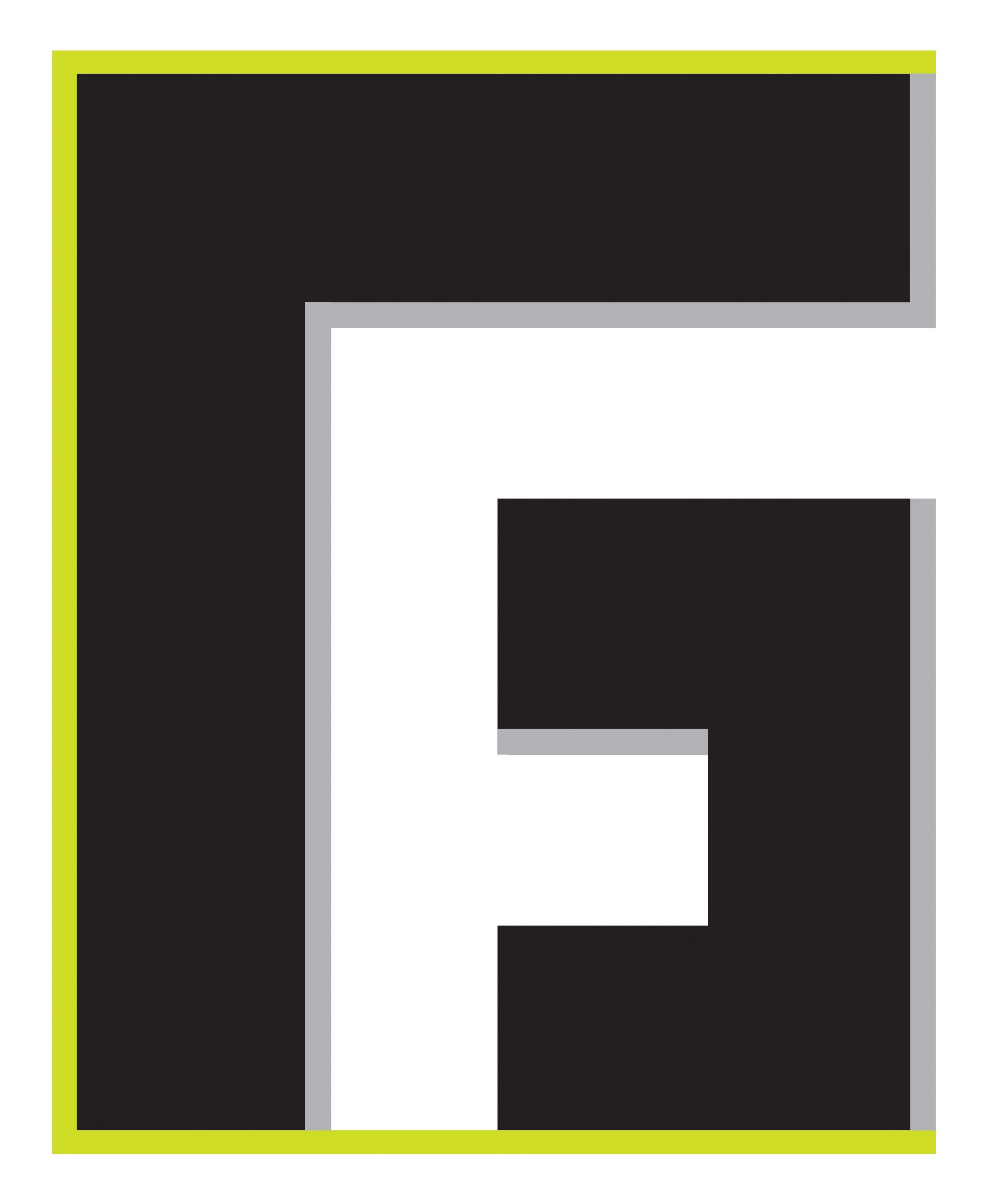 Black Form G Logo 06-13-2016