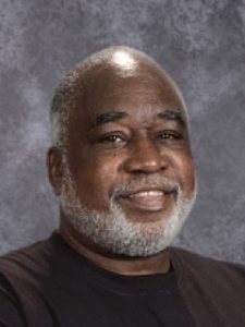 CMS Student Services | Clarksville Community Schools