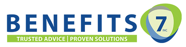 benefits7-logo-300