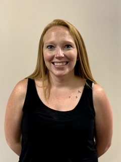Amy Fischmer : CHS Art