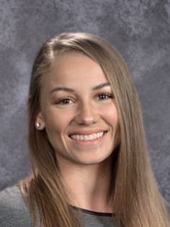Emiline Bodner : Elementary Music