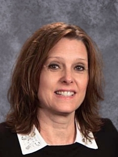 Kelley Bennett : Grade 4