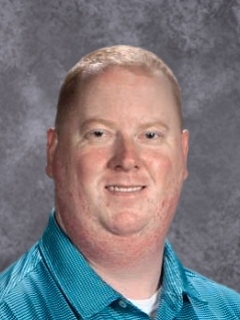 Phillip Dysart : CHS Math