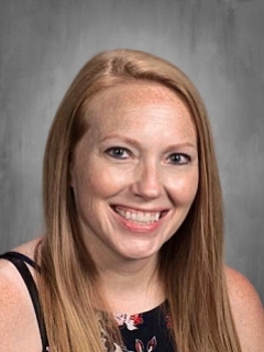 Amy Fischmer : CHS Art