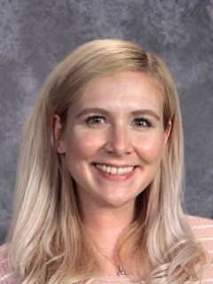 Taylor Badger : Kindergarten