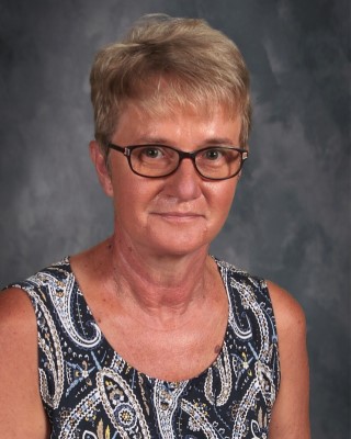 Mary Dixon-Kuhlman : CMS Social Studies