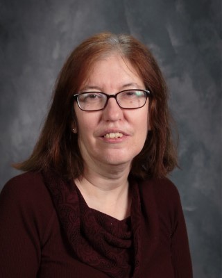 Pat Doyle : CMS Special Education