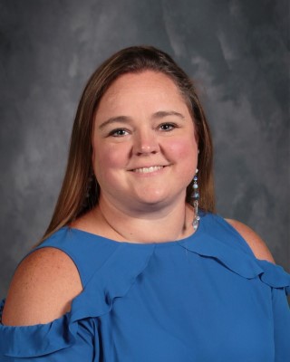 Lindsey Howlett : CMS Art
