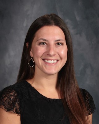Andrea Marcello : CMS Business