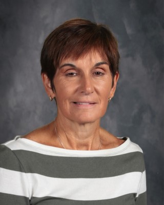 Cindy Taylor : CMS Special Education