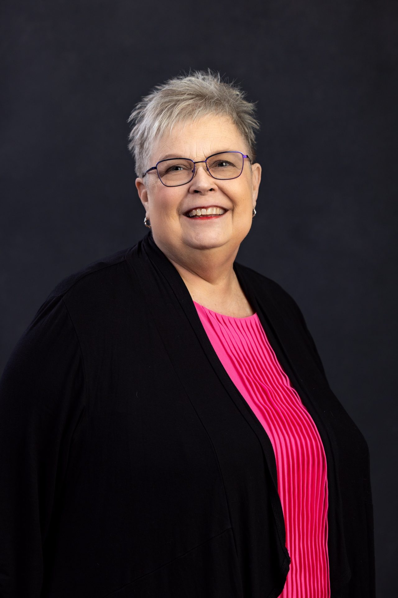 Board Info Clarksville Community Schools