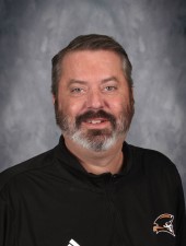 Kyle Hankins : CHS Computer Science