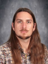 Matthew Kassner : CMS Social Studies