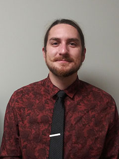 Matthew Kassner : Social Studies CMS