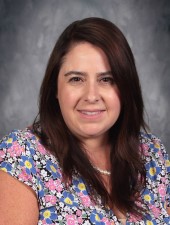 Lindsay Branstetter : CES Library