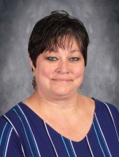 Laura Morris : CMS Business/Technology