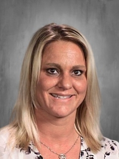 Adair Farmer : CHS Special Education