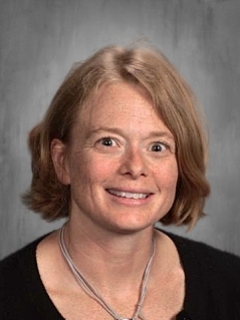 Susan Pratt : CHS Math