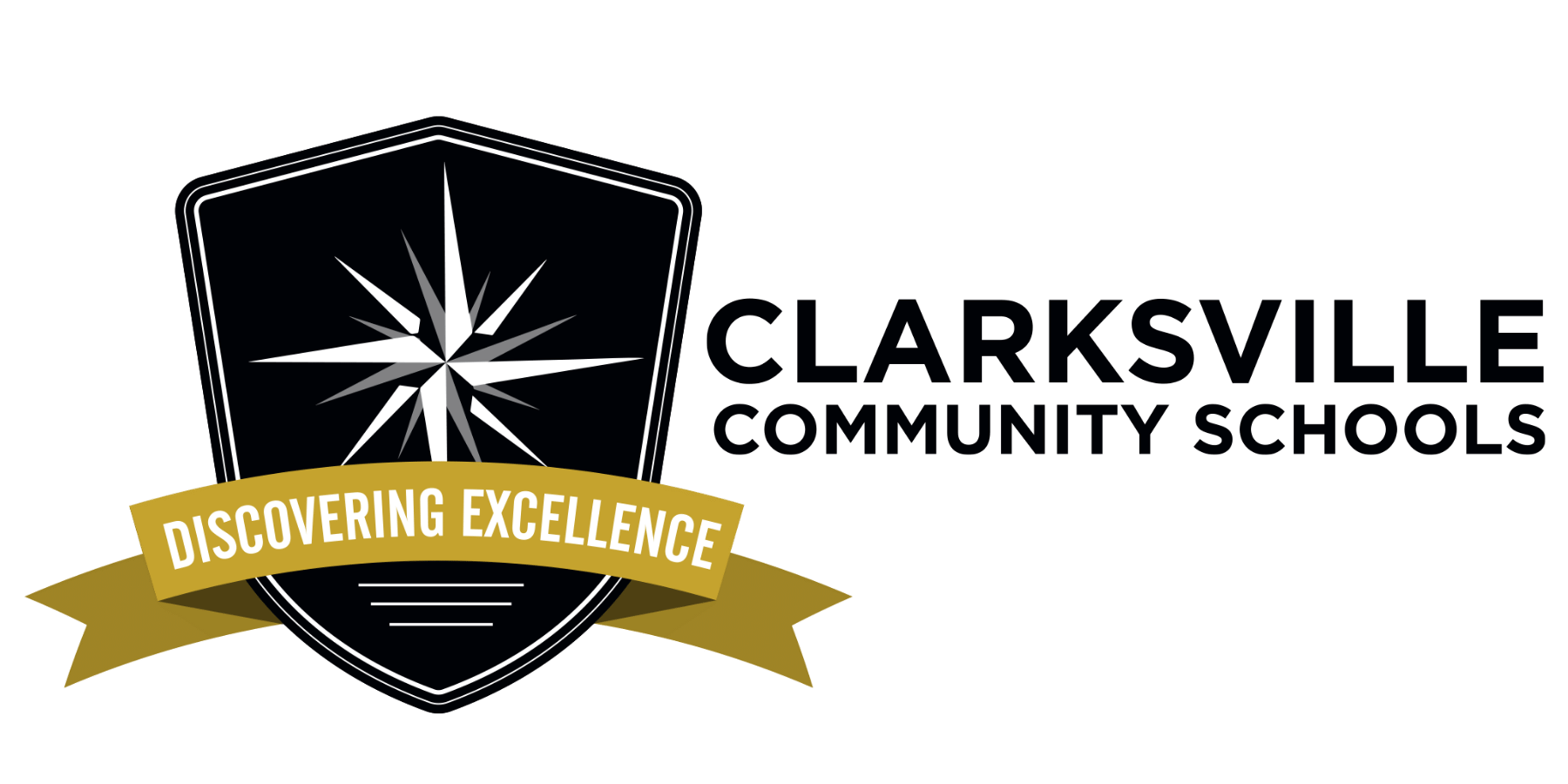 Clarksville Community Schools