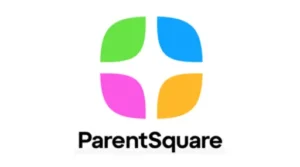 ParentSquare Company Logo